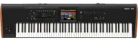 KORG KRONOS2-88 - Рабочая станция