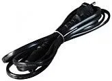 RME Line Cord for Power Supply интерфейсный кабель для NT-RME-2 и NT-RME-2 (lockable)