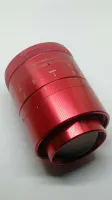 CINEMECCANICA ISCO ULTRA MC фокус 130мм code 4810050