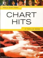 MUSIC SALES AM993377 - Книга с нотами / аккордами для клавишных