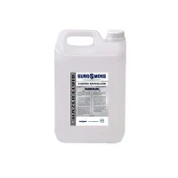 SFAT EUROSMOKE HAZER (Water based)  5L высококачественная  хейзер жидкость (рекомендована для применения в хейзерах с нагревательным элементом любой мощности)