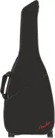 FENDER GIG BAG FA405 DREADNOUGHT
