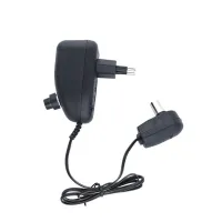 JBL 5123706-00 Модуль питания/усиления для JBLiRX108BT