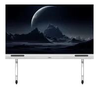 Dahua DHI-PHMIA108-CC- 108" LED-дисплей 1080p, частота обновления 3840 Гц, динамики 4x15 Вт