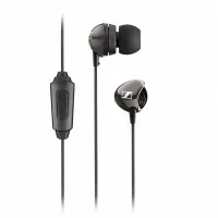 504538 CX 275s Гарнитура проводная, Sennheiser