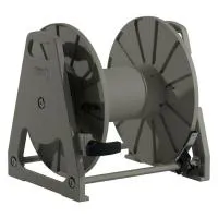SCHILL ALD 300.A.MS3