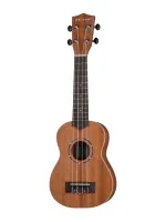 UK-650-21 Укулеле сопрано, Mirra
