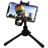 PEAVEY Smartphone Desktop Tripod Stand подставка для смартфона - Крепление