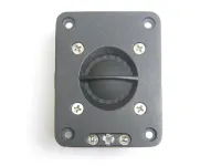 JBL 355021-001 ВЧ драйвер для LSR 6325P