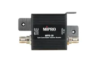 Mipro MPB-30 - УВЧ Усилитель антенны с автоматической компенсацией потери РЧ-сигнала