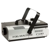 Starlight FM30-1500 дым машина