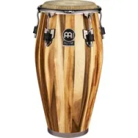 Meinl dgr11cw  конга quinto 11" artist series diego gale, мембрана remo