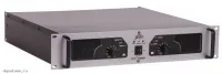 PEAVEY PVi 1000 усилитель 2Х215 8 Ом 2Х360 4 Ом - Усилитель мощности
