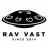 RAV VAST / Россия