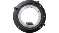 CM-V1 адаптер Canon