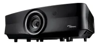 Optoma UHZ65 - Проектор для домашнего кинотеатра