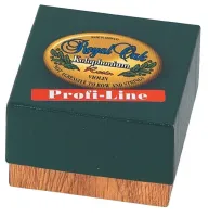 ROYAL OAK канифоль для скрипки, черная, профессиональной серии