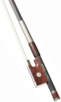 Смычок для скрипки Arcus P5 Round