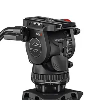 aktiv6 штативная головка Sachtler