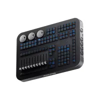 AVOLITES T3