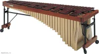 Маримба YAMAHA YM5100A