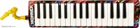 HOHNER Airboard 32 - Мелодика