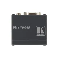 Kramer PT-110-OD- Передатчик VGA сигнала в витую пару (TP) с молниезащитой