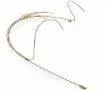 Sennheiser SL Headmic 1 -4 BE -NC - Микрофоны головные