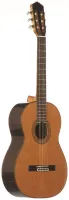 Классическая гитара Conde Hermanos EC3 Spruce