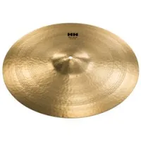 Sabian 17" HH Thin Crash  тарелка Crash