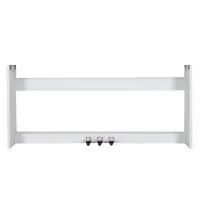 Stand For Beisite S-198 Wh Pro Lite