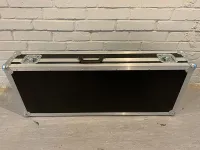 SNC17-2233 Кейс универсальный для гитары, Safeincase