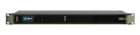 Ecler VIVO-X8D8- Цифровая матрица системы EclerPLEX, входы: 8 аналоговых + 8 Dante, выходы: 8 аналоговых + 8 Dante