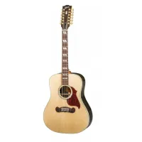 GIBSON 2018 Songwriter 12 string - Гитара акустическая 12-струнная