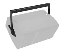 Turbosound Manchester MC12-P-SB  рама для горизонтальной установки модели MC12-