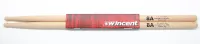 Барабанные палочки Wincent W-8A
