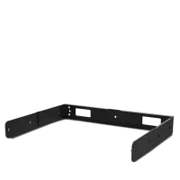 RCF V-BR TT 808 Рама для подвеса TT 808