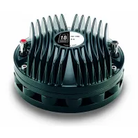 EIGHTEEN SOUND ND1460T/8 - драйвер, неодим, 8 Ом, 100 Вт AES, 110 дБ, 500...20000Гц, выход 1,4'