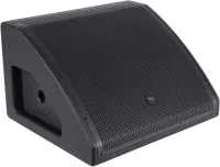PROEL WD12AV2 - активный напольный монитор, 12", 700Вт