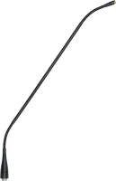 AKG GN50 M Gooseneck 50см модуль-Goosneck серия DAM+, без капсюля, (используются с капсюлями CK41, CK43, CK49)