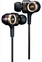 Наушники JVC HA-FXZ200