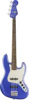 FENDER SQUIER Squier Contemporary Jazz Bass - Бас-гитара