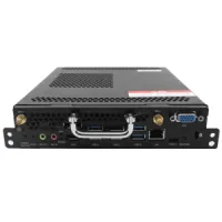 ADLPCO-INT-171165G7-8/256 - OPS Вычислительный модуль извлекаемый
