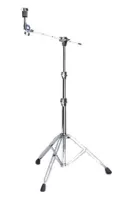BC-500CR Стойка-журавль для тарелки, LDrums