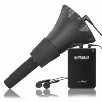 YAMAHA SB5X FOR TROMBONEСистема SilentBrass для тромбона