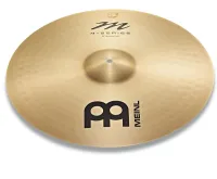 MEINL MS20MR Taрелка 20" Medium Ride