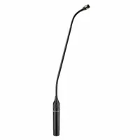 Beyerdynamic Classis GM 304 S - Микрофоны на гусиной шее