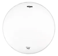 WILLIAMS WC1-10MIL-24 - однослойный пластик, 24", с напылением