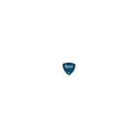 IBANEZ CP14MH-P4 медиатор, medium, 0.8 мм, кополиэстер.