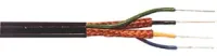Tasker C207 C207
